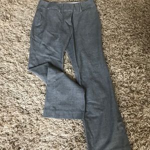 Loft Marisa trousers